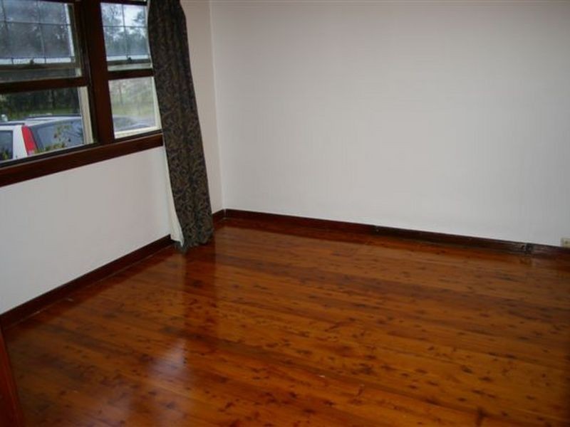 41 Cardigan Street, Guildford NSW 2161