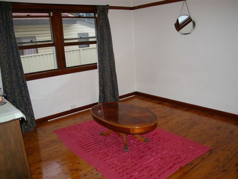 41 Cardigan Street, Guildford NSW 2161