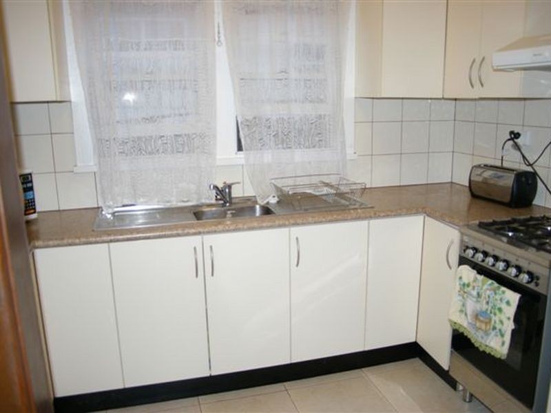 41 Cardigan Street, Guildford NSW 2161