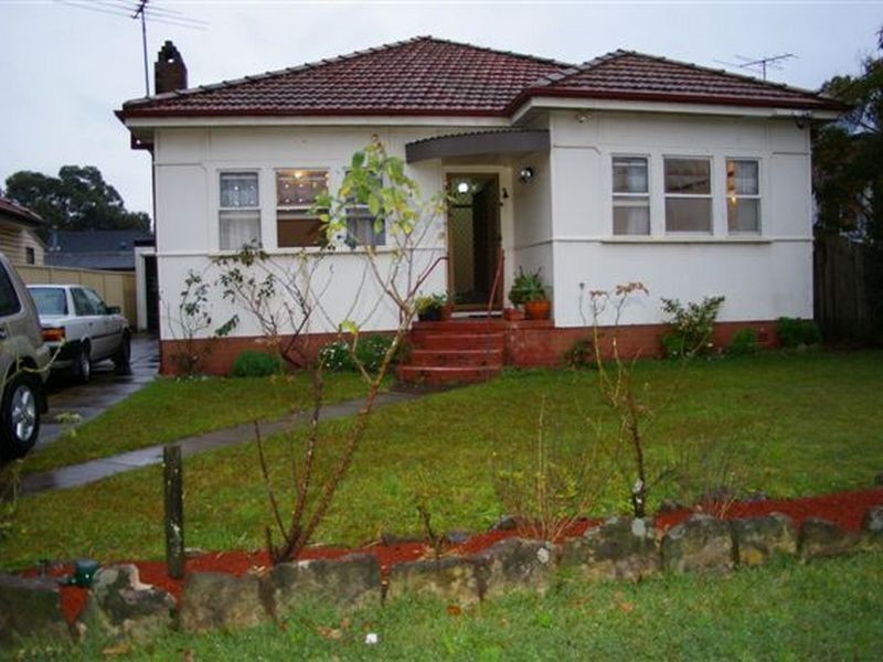 41 Cardigan Street, Guildford NSW 2161