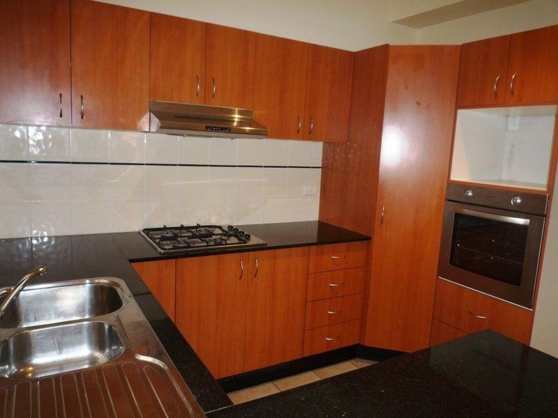 11B Oatlands Street, Wentworthville NSW 2145