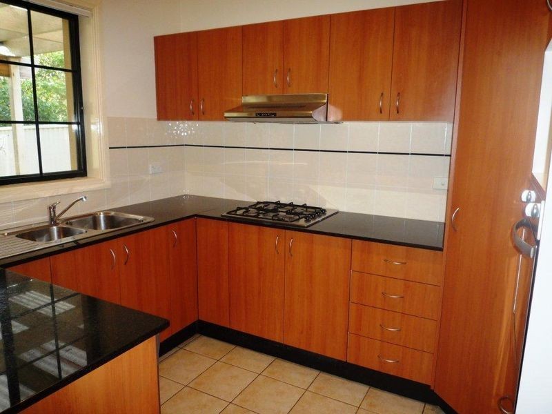 11B Oatlands Street, Wentworthville NSW 2145