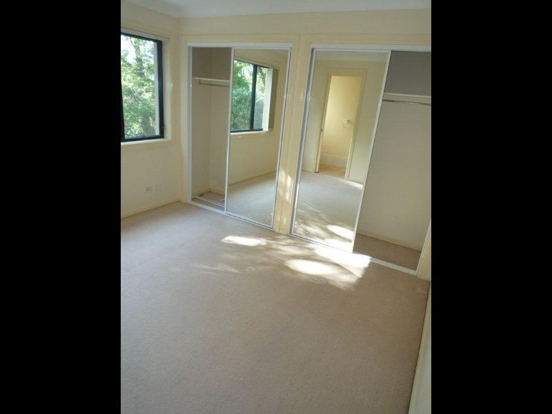 11B Oatlands Street, Wentworthville NSW 2145