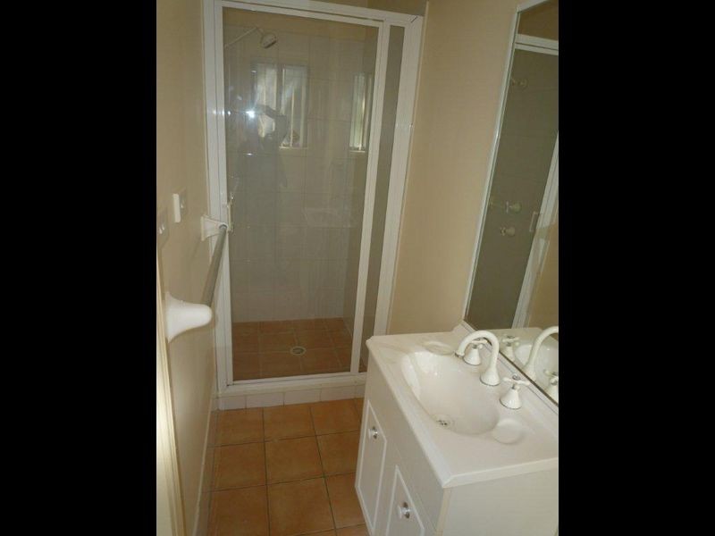 11B Oatlands Street, Wentworthville NSW 2145