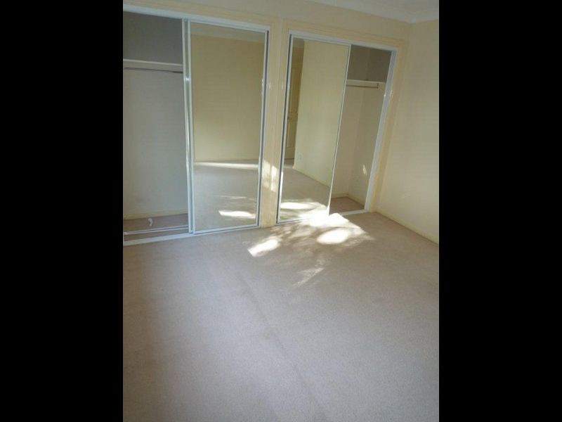 11B Oatlands Street, Wentworthville NSW 2145