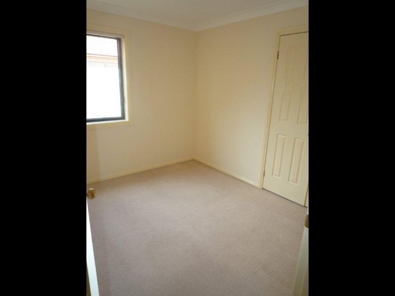 11B Oatlands Street, Wentworthville NSW 2145