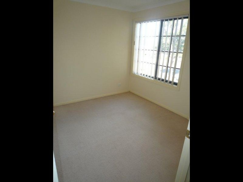 11B Oatlands Street, Wentworthville NSW 2145