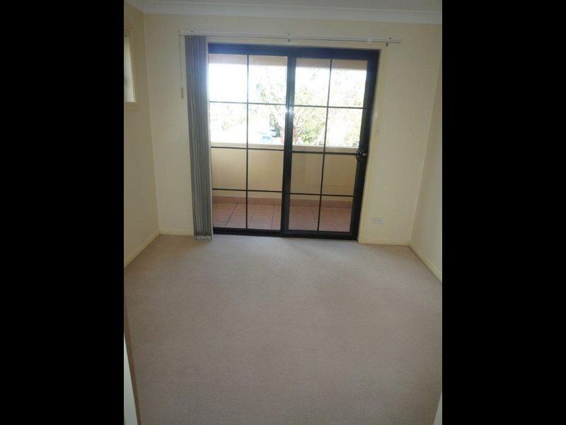 11B Oatlands Street, Wentworthville NSW 2145