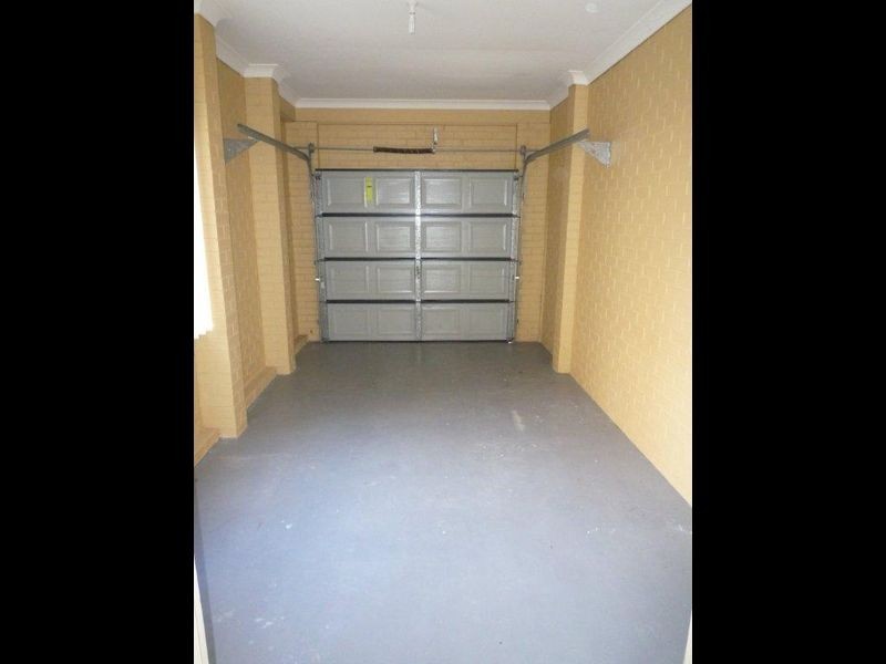 11B Oatlands Street, Wentworthville NSW 2145