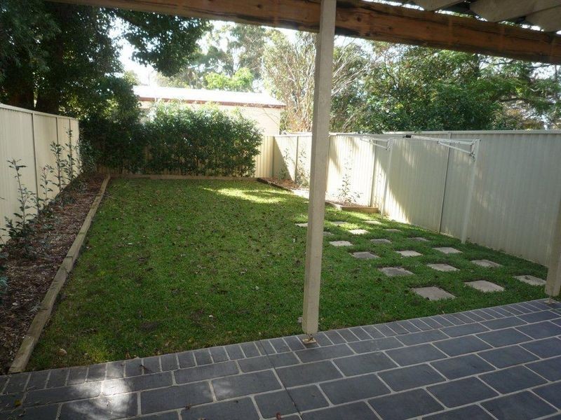 11B Oatlands Street, Wentworthville NSW 2145