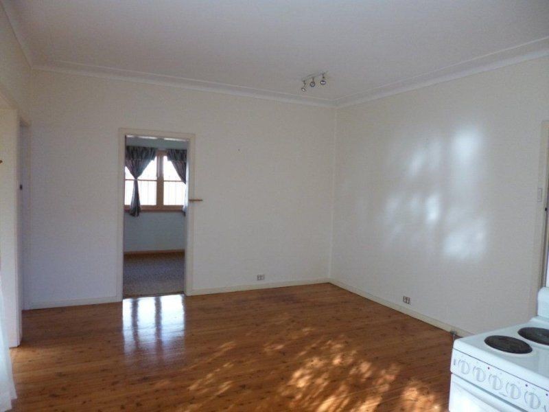 148 BULLI ROAD, Constitution Hill NSW 2145