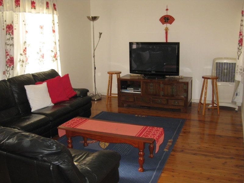 148 BULLI ROAD, Constitution Hill NSW 2145