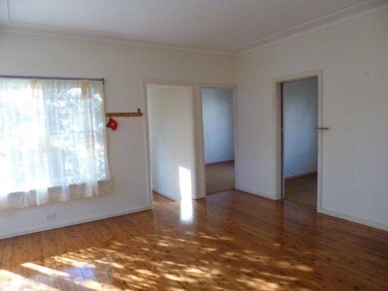 148 BULLI ROAD, Constitution Hill NSW 2145