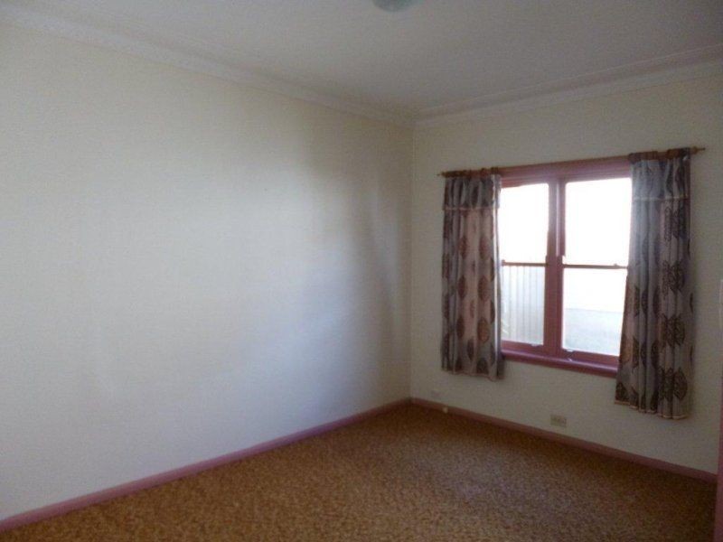 148 BULLI ROAD, Constitution Hill NSW 2145