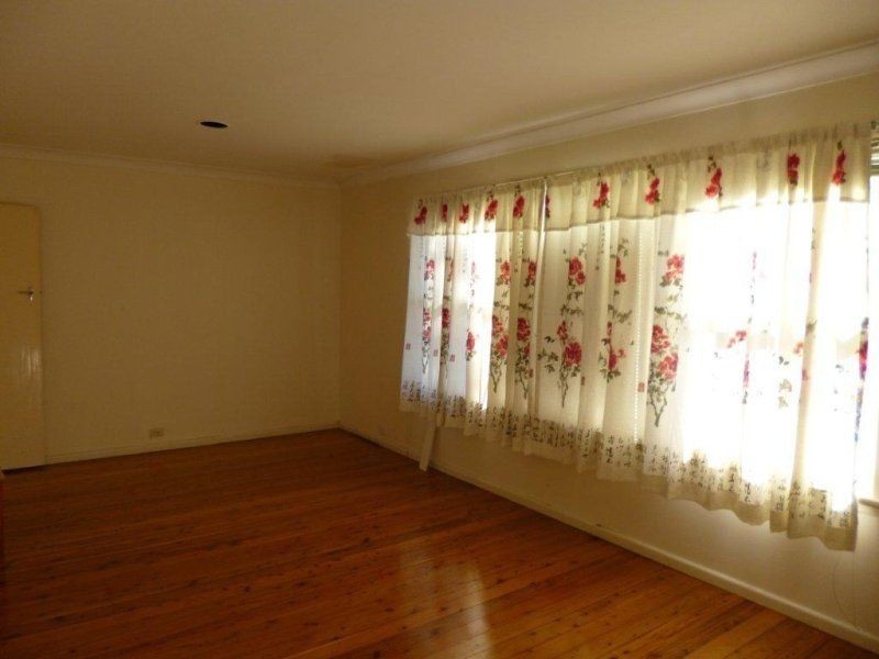 148 BULLI ROAD, Constitution Hill NSW 2145