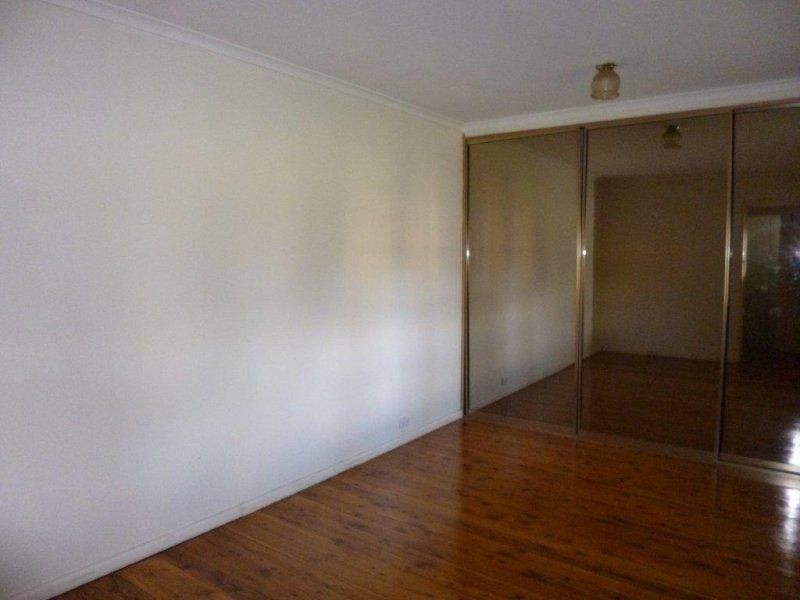 148 BULLI ROAD, Constitution Hill NSW 2145