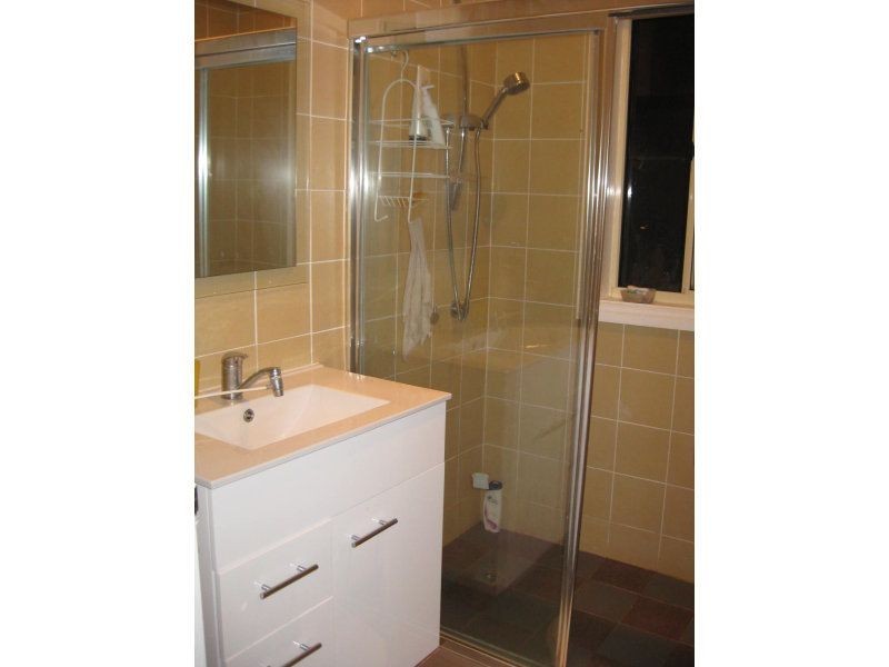 148 BULLI ROAD, Constitution Hill NSW 2145