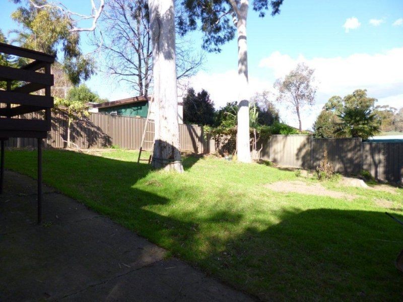 148 BULLI ROAD, Constitution Hill NSW 2145