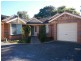 197B WENTWORTH AVENUE, Pendle Hill NSW 2145