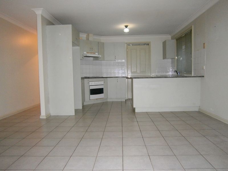 197B WENTWORTH AVENUE, Pendle Hill NSW 2145