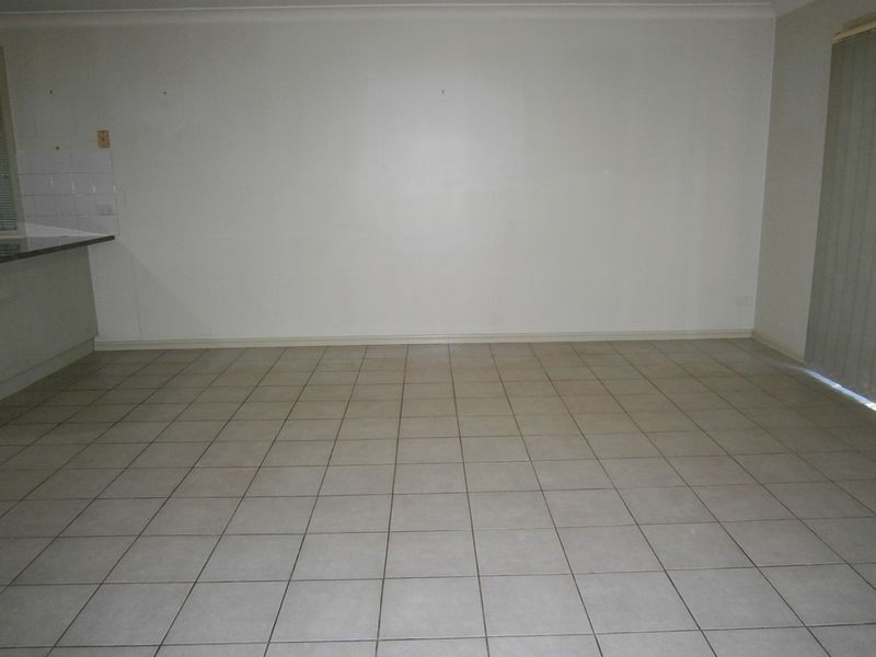 197B WENTWORTH AVENUE, Pendle Hill NSW 2145