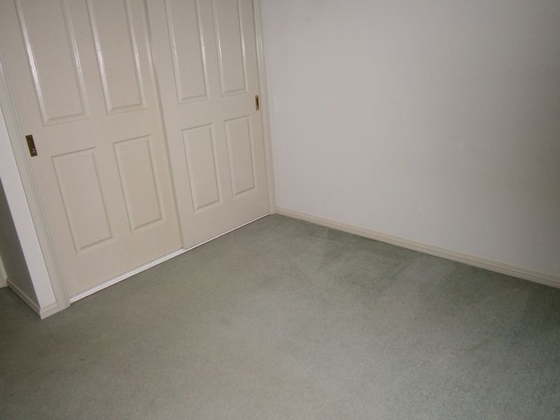 197B WENTWORTH AVENUE, Pendle Hill NSW 2145