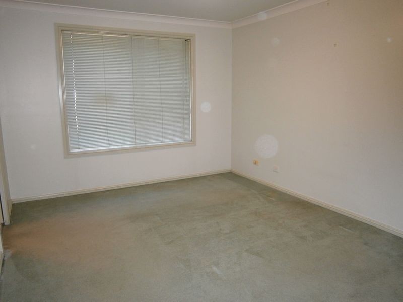 197B WENTWORTH AVENUE, Pendle Hill NSW 2145