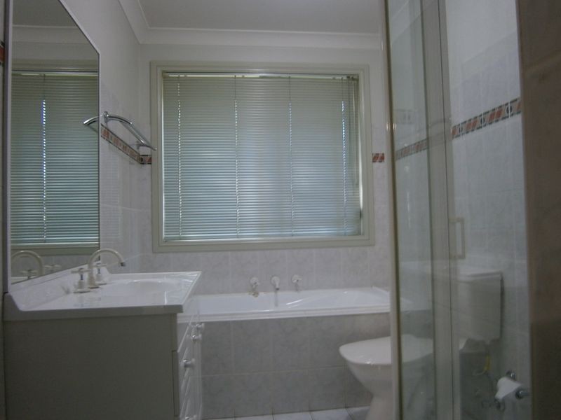 197B WENTWORTH AVENUE, Pendle Hill NSW 2145