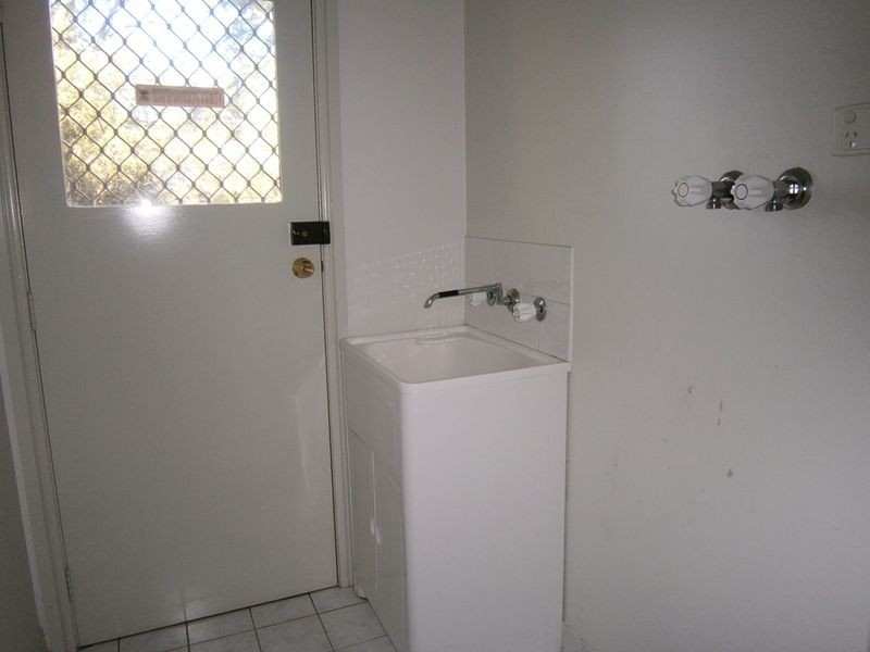 197B WENTWORTH AVENUE, Pendle Hill NSW 2145