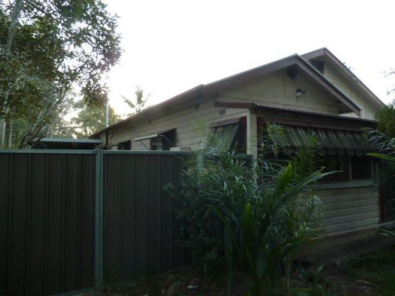 11 Lytton Street, Wentworthville NSW 2145