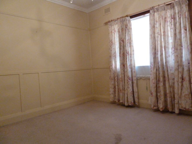 11 Lytton Street, Wentworthville NSW 2145