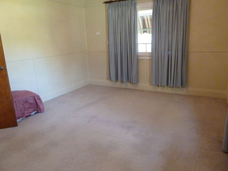 11 Lytton Street, Wentworthville NSW 2145