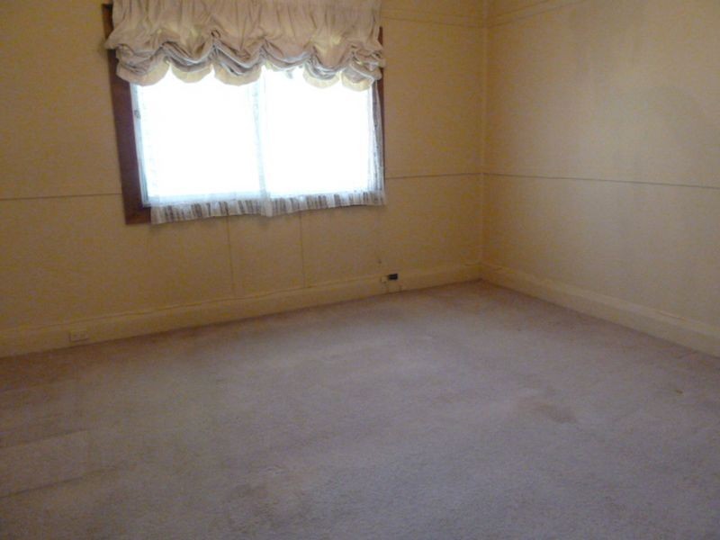 11 Lytton Street, Wentworthville NSW 2145