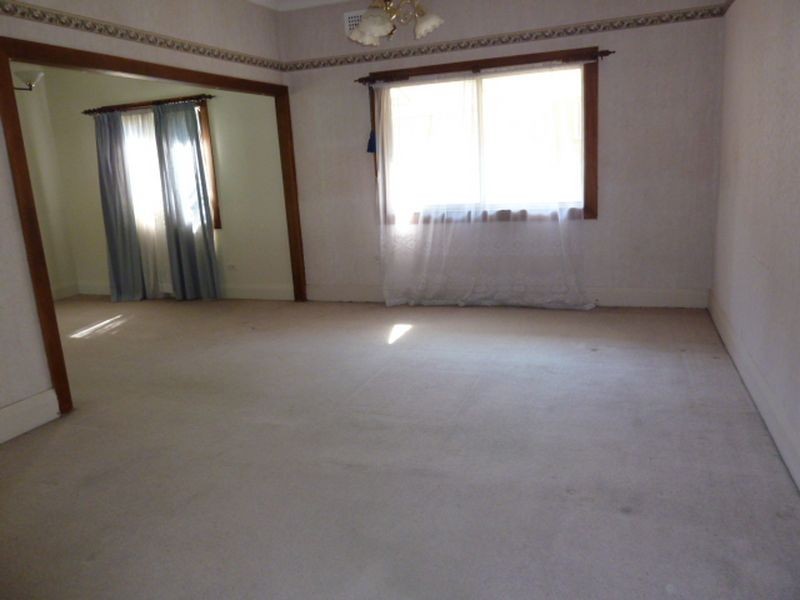 11 Lytton Street, Wentworthville NSW 2145