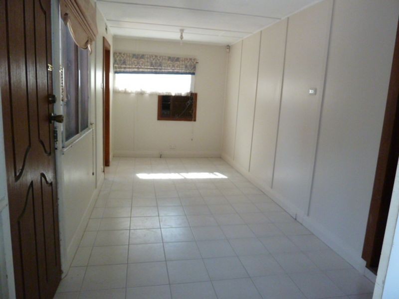 11 Lytton Street, Wentworthville NSW 2145