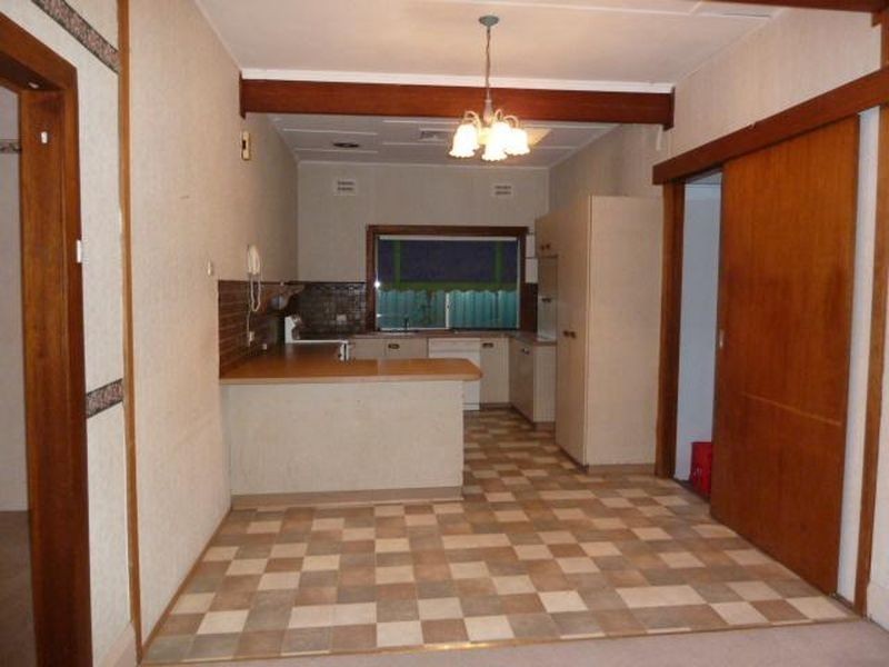 11 Lytton Street, Wentworthville NSW 2145