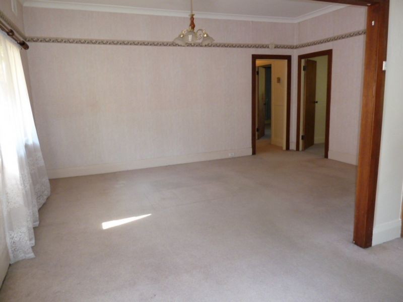 11 Lytton Street, Wentworthville NSW 2145