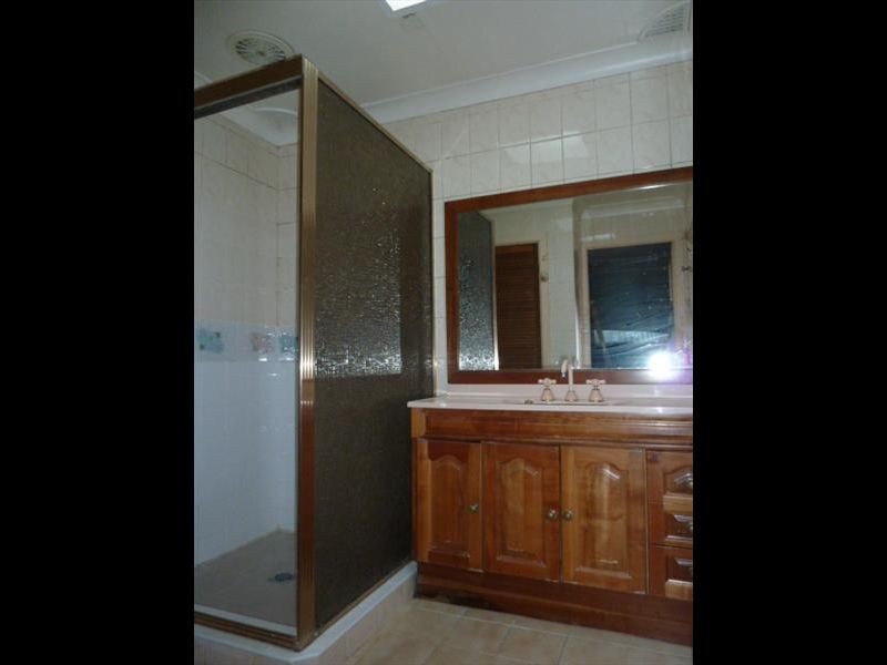 11 Lytton Street, Wentworthville NSW 2145