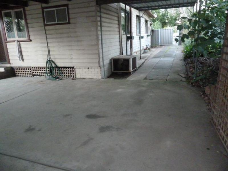 11 Lytton Street, Wentworthville NSW 2145