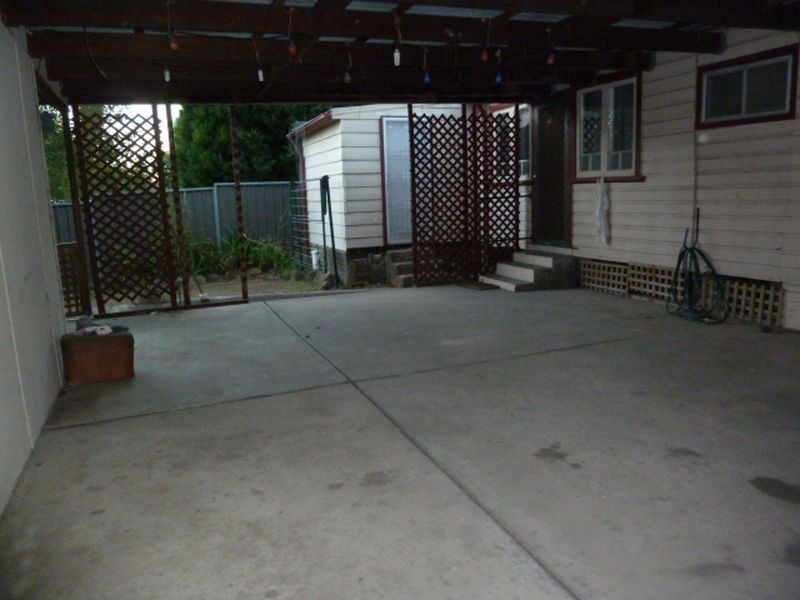 11 Lytton Street, Wentworthville NSW 2145