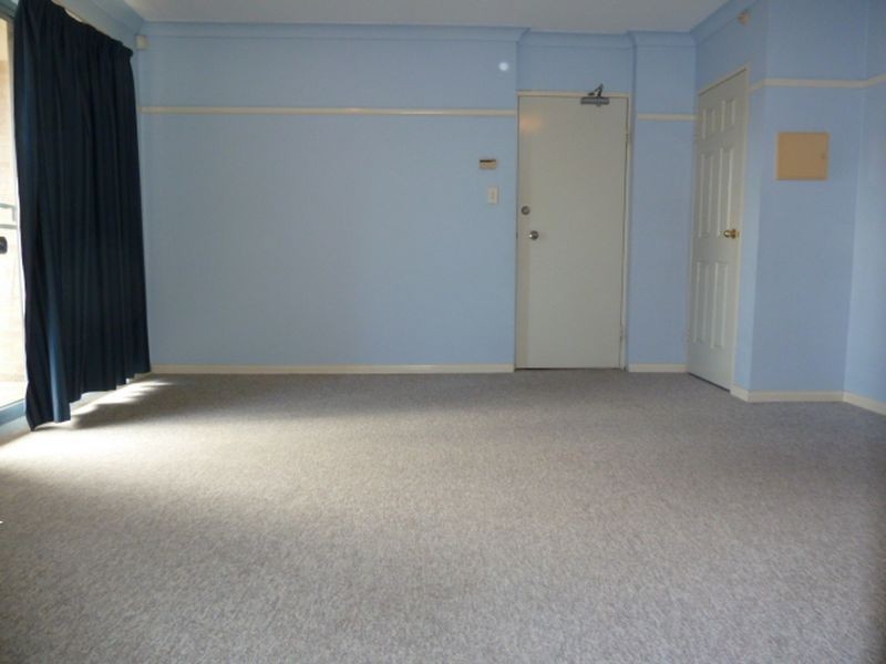 4/70-72 STAPLETON STREET, Pendle Hill NSW 2145