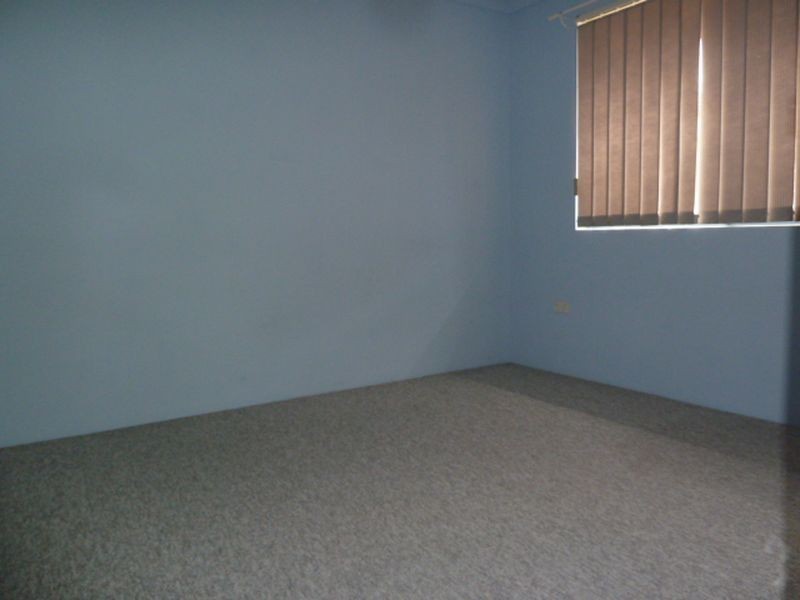 4/70-72 STAPLETON STREET, Pendle Hill NSW 2145