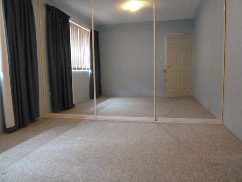 4/70-72 STAPLETON STREET, Pendle Hill NSW 2145