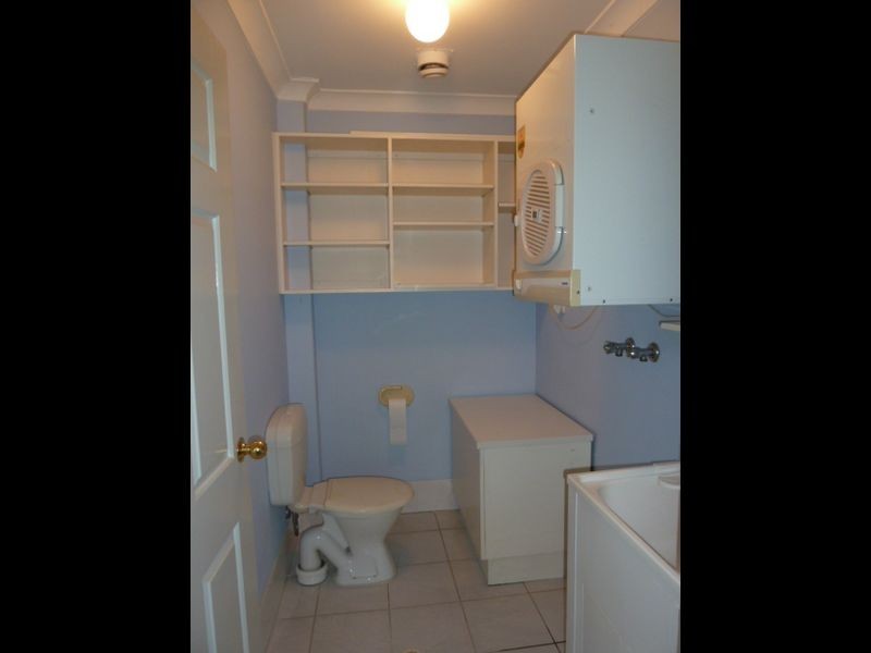 4/70-72 STAPLETON STREET, Pendle Hill NSW 2145