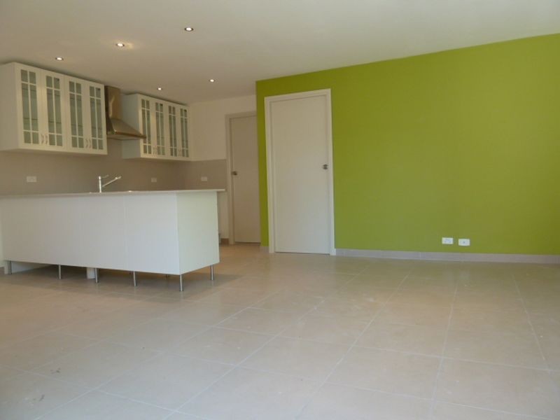 54A IRIS STREET, Guildford West NSW 2161