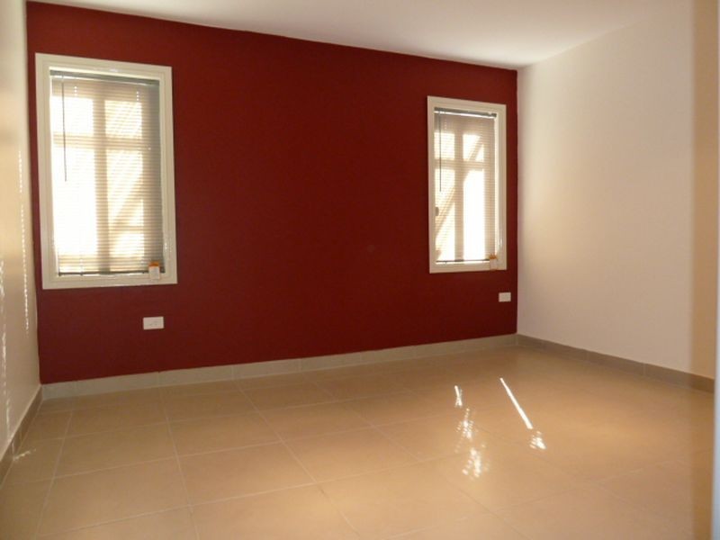 54A IRIS STREET, Guildford West NSW 2161