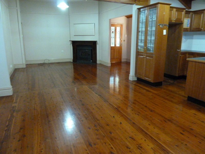 35 FULTON AVENUE, Wentworthville NSW 2145