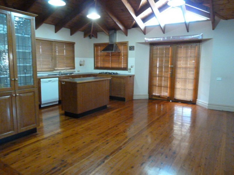 35 FULTON AVENUE, Wentworthville NSW 2145