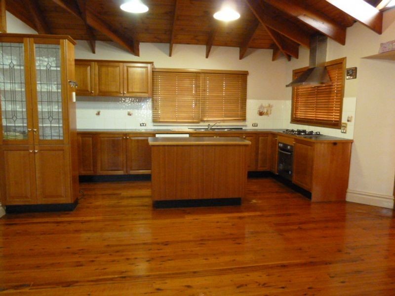 35 FULTON AVENUE, Wentworthville NSW 2145