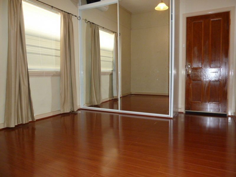 35 FULTON AVENUE, Wentworthville NSW 2145